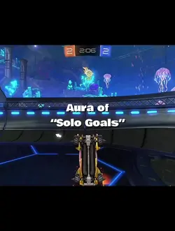 Add 12 clips
