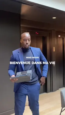 Ajoute 15 clips