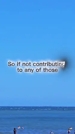 Add 1 clip