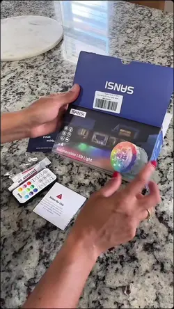 Add 2 clips