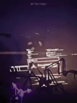 Add 23 clips
