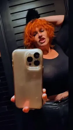 Add 2 clips