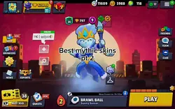 Add 6 clips