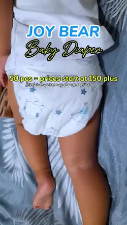 Add 10 clips