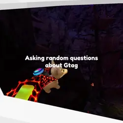 Add 1 clip