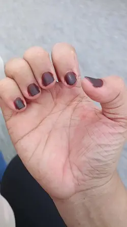 Add 1 clip