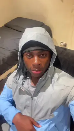 Add 10 clips