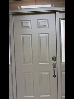 Add 3 clips