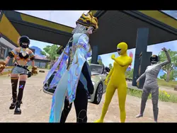 Add 40 clips