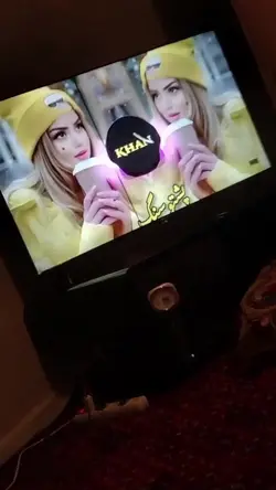 Add 1 clip