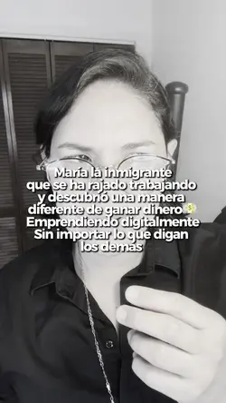 Agregar 2 clips