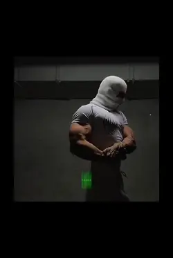 Agregar 7 clips
