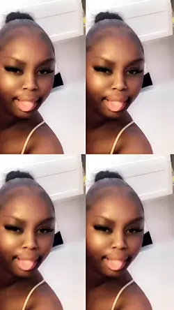 Add 1 clip