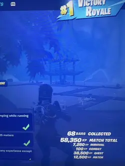 Add 1 clip