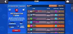 Add 2 clips