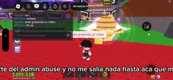 Agregar 4 clips