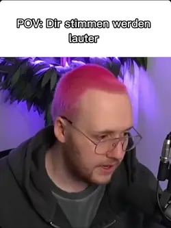 1 Clip hinzufügen