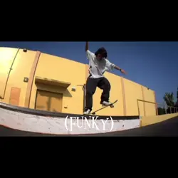 Add 14 clips