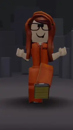 Add 6 clips