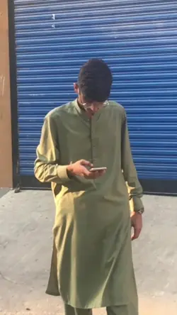 Add 1 clip