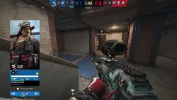 2 Clips hinzufügen