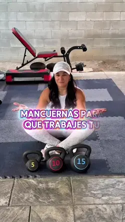 Agregar 5 clips