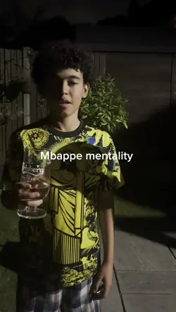 Add 15 clips