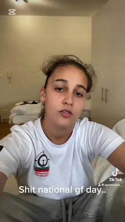 Add 2 clips