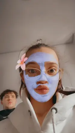 Add 10 clips