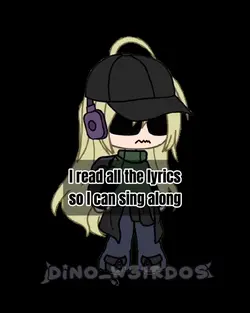 Add 17 clips