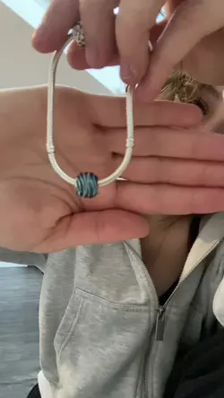 19 Clips hinzufügen