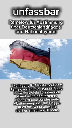 2 Clips hinzufügen