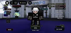 Agregar 2 clips