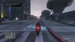 Add 2 clips