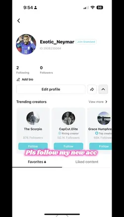 Add 3 clips
