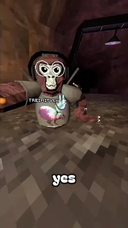 Add 5 clips