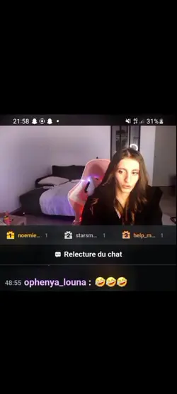 Ajoute 1 clip