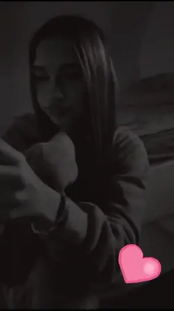 10 Clips hinzufügen