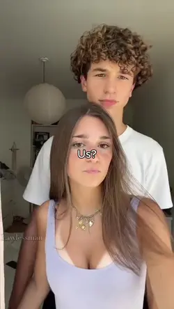 Ajoute 1 clip