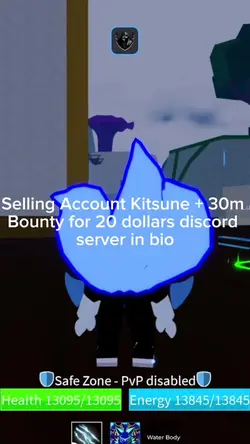 Add 1 clip