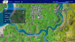 Add 3 clips