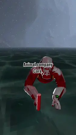 Add 4 clips