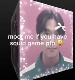 Add 6 clips