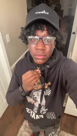 Add 4 clips