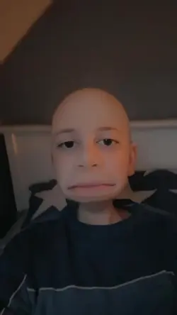 Add 7 clips