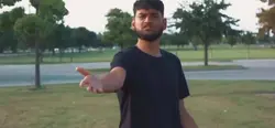 Add 20 clips