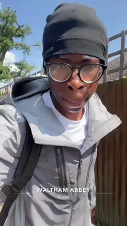 Add 7 clips