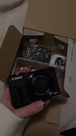 Add 6 clips