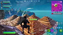 Add 8 clips