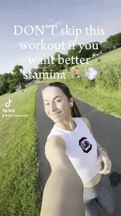 Add 9 clips